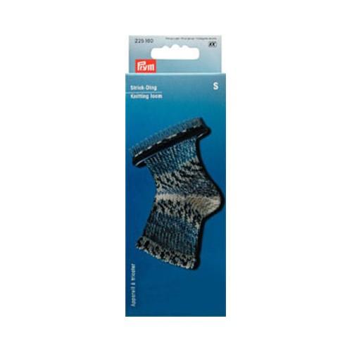 S - Knitting loom No. 20-31 S - Knitting loom No. 20-31