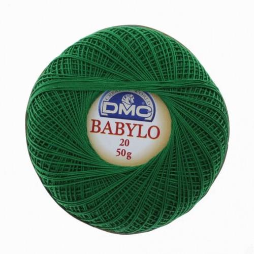 DMC BABYLO 20 DMC BABYLO 20