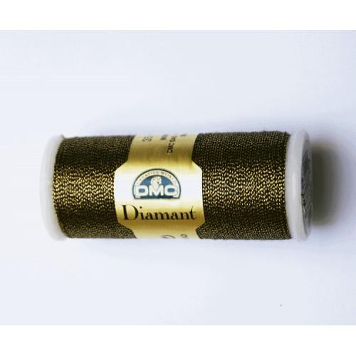 Thread DMC Metallic Thread DMC Metallic