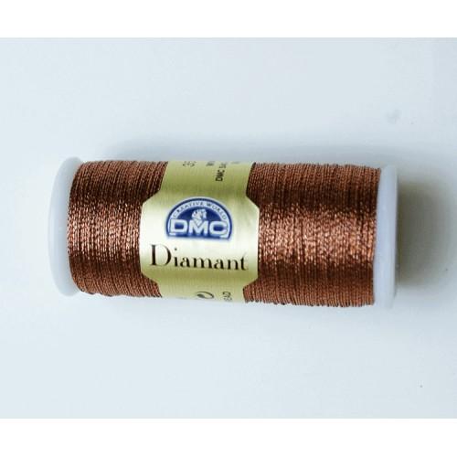 Thread DMC Metallic Thread DMC Metallic