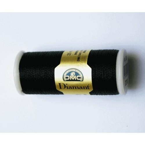 Thread DMC Metallic Thread DMC Metallic