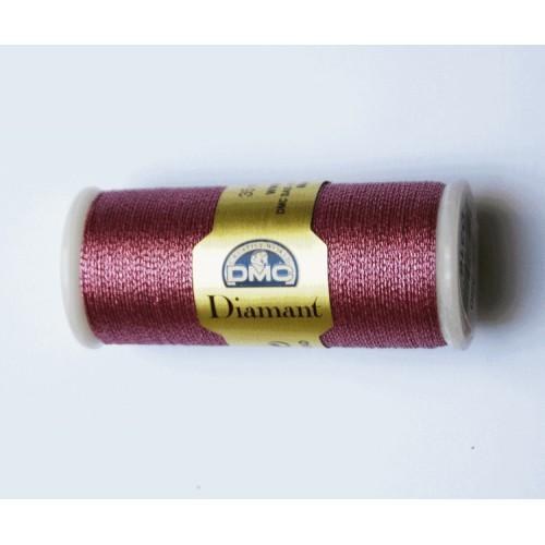Thread DMC Metallic Thread DMC Metallic