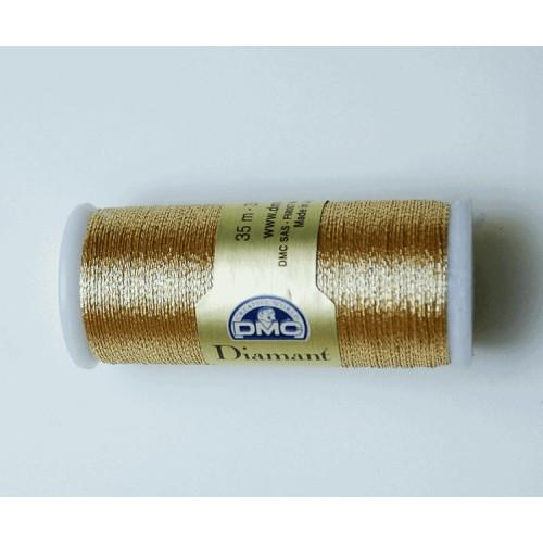 Thread DMC Metallic Thread DMC Metallic