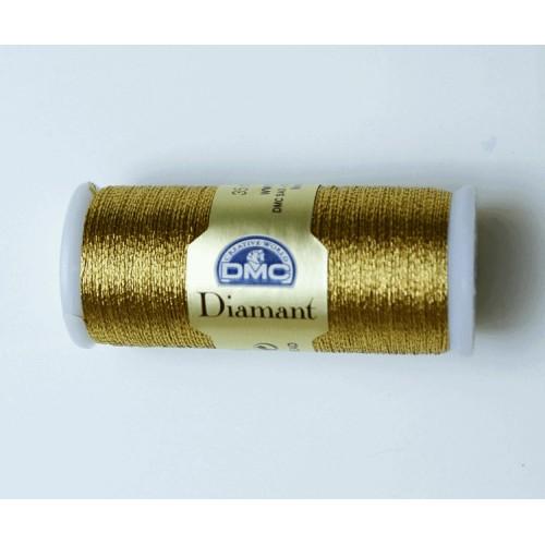 Thread DMC Metallic Thread DMC Metallic