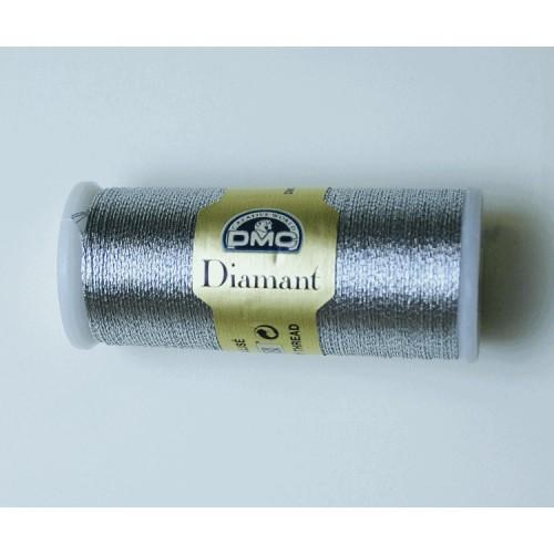 Thread DMC Metallic Thread DMC Metallic