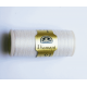 D5200 Thread DMC Metallic