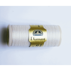 D5200 Thread DMC Metallic