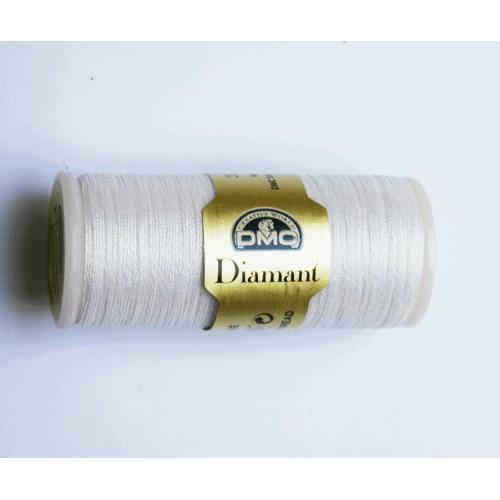 Thread DMC Metallic Thread DMC Metallic