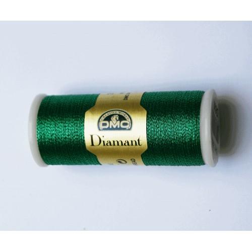 Thread DMC Metallic Thread DMC Metallic