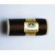 D898 Thread DMC Metallic