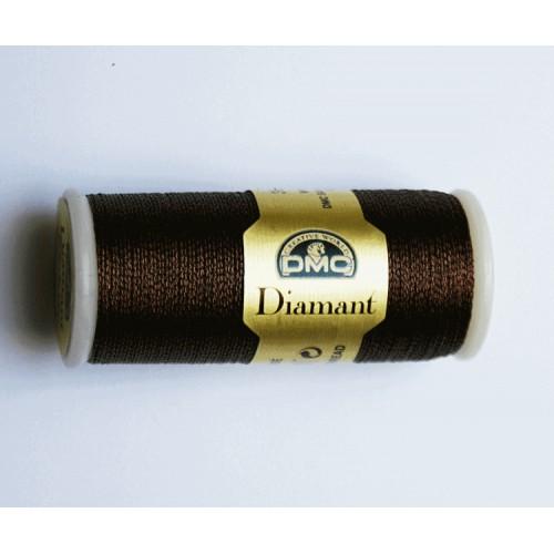 Thread DMC Metallic Thread DMC Metallic
