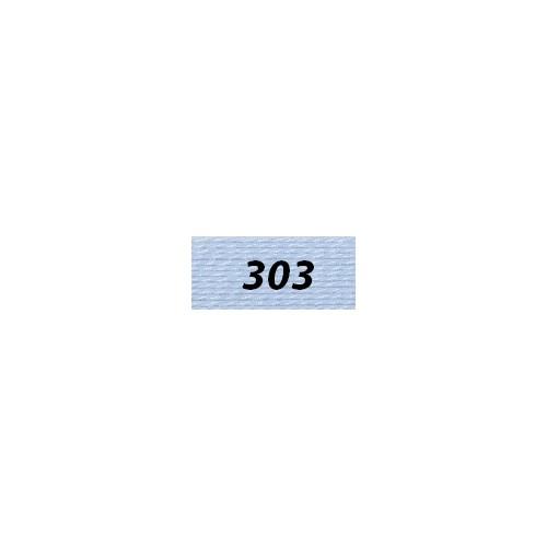 Thread Kaja 15 Thread Kaja 15