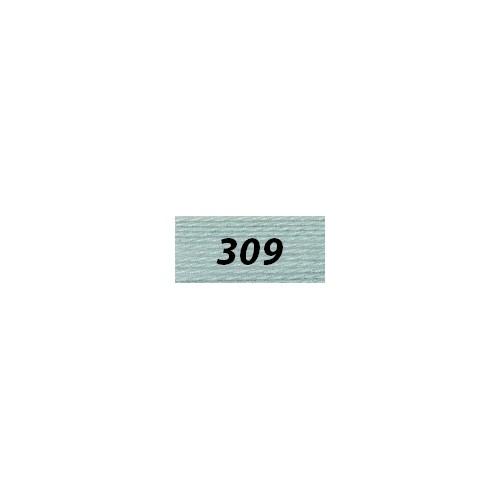 Thread Kaja 15 Thread Kaja 15
