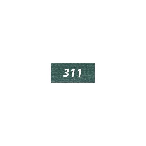 Thread Kaja 15 Thread Kaja 15