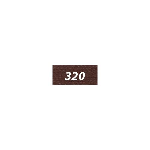 Thread Kaja 15 Thread Kaja 15