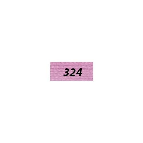 Thread Kaja 15 Thread Kaja 15