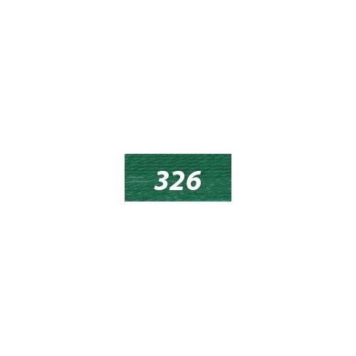 Thread Kaja 15 Thread Kaja 15