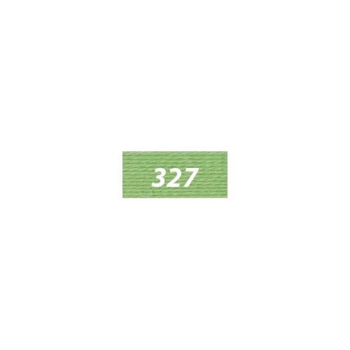 Thread Kaja 15 Thread Kaja 15