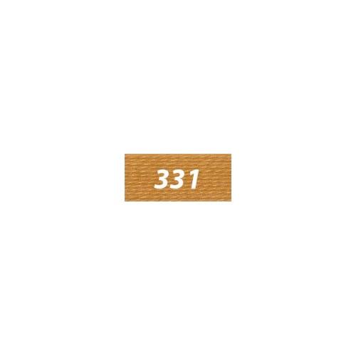 Thread Kaja 15 Thread Kaja 15