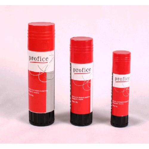928-02 Glue stick 21g 928-02 Glue stick 21g