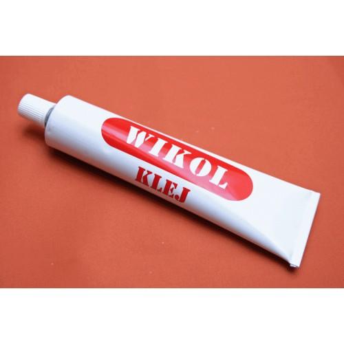 AC 8892 Glue stick AC 8892 Glue stick