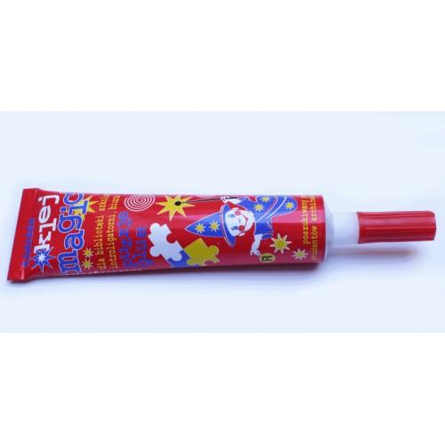 AC 8920 Magic glue ith a precision applicator AC 8920 Magic glue ith a precision applicator