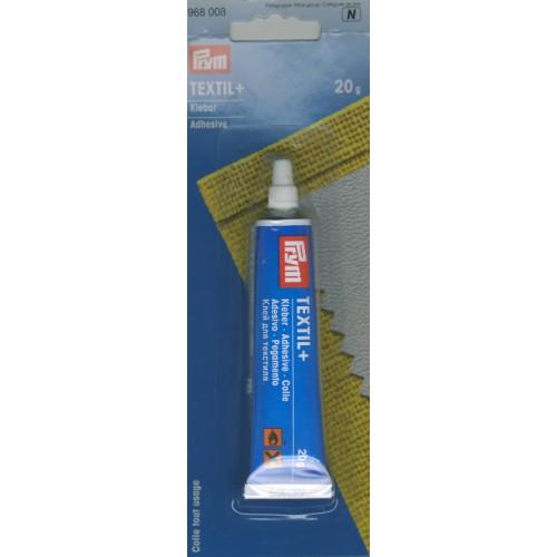 AC 968-008 Glue stick AC 968-008 Glue stick