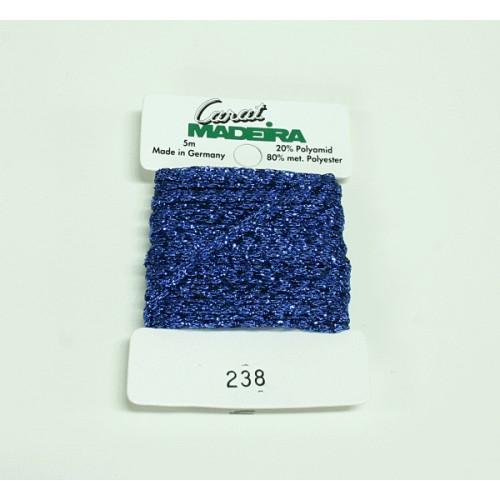 Cross stich tape Cross stich tape