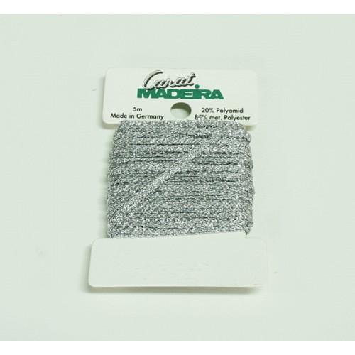 Cross stich tape Cross stich tape