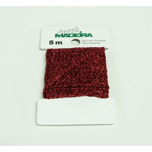 Cross stich tape Cross stich tape