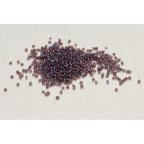 Small beads Small beads