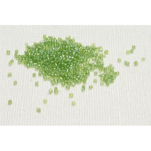 Small beads Small beads