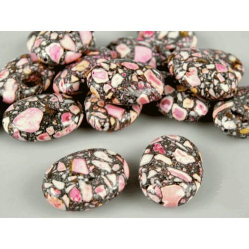 Beads MARBLE Beads MARBLE