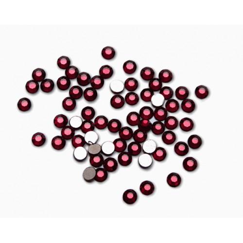 Glass beads for stick Glass beads for stick