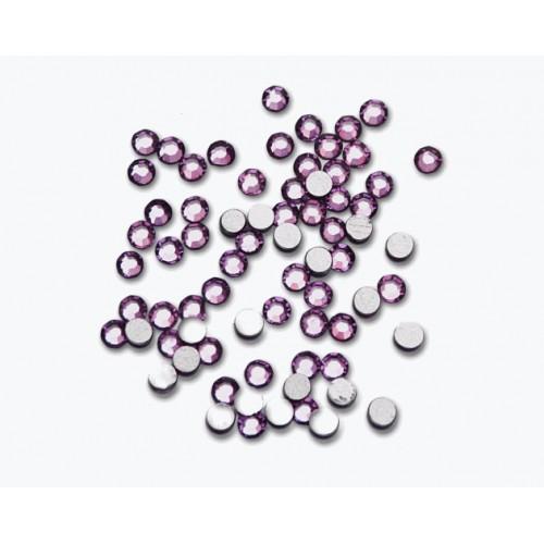 Glass beads for stick Glass beads for stick