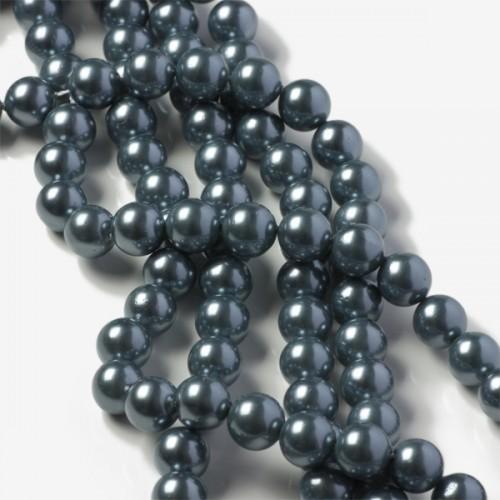 Pearls Pearls