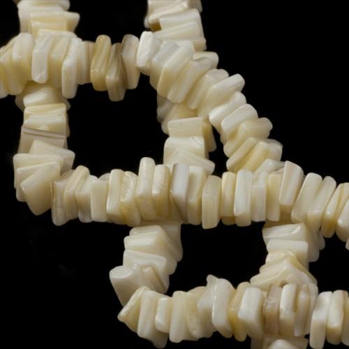 Nacre 8mm Nacre 8mm