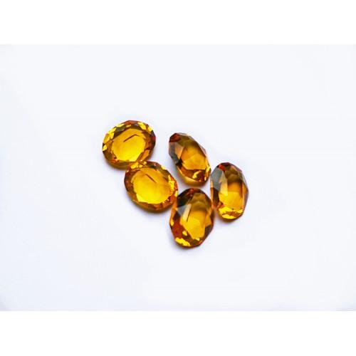 SZ 10060T Stones and beads SZ 10060T Stones and beads