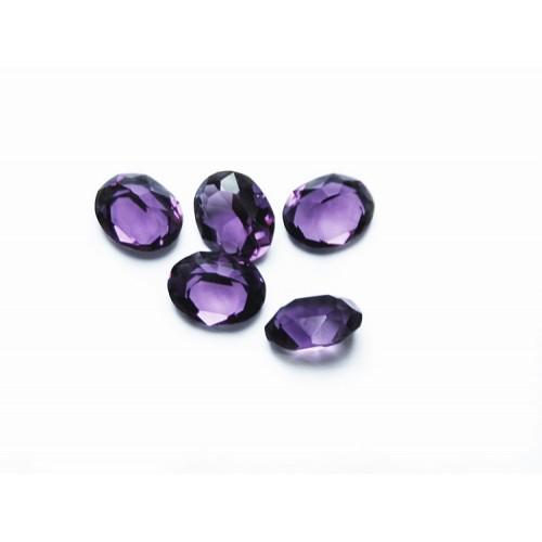 Stones and beads Stones and beads