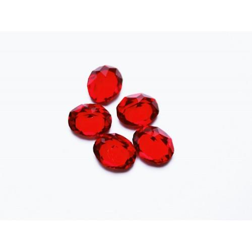 SZ 90060T Stones and beads SZ 90060T Stones and beads