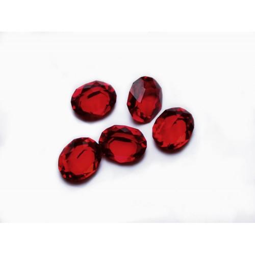 SZ 90100T Stones and beads SZ 90100T Stones and beads