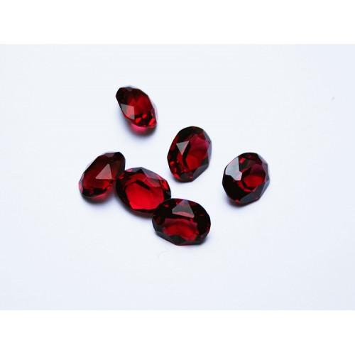 Stones and beads Stones and beads