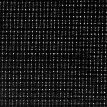 AR64-3040-02 AIDA 64/10CM (16 CT)-Folha 30x40 cm preto