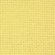 AR54-3040-09 AIDA 54 / 10CM (14 ct) - Feuille 30x40 cm yello