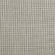 987-05 Serviette Aida 45x30 cm (1,5x1,3 ft) cappuccino
