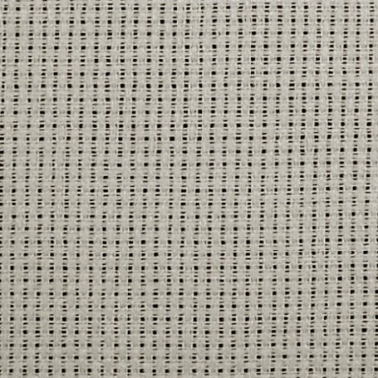 987-05 Serviette Aida 45x30 cm (1,5x1,3 ft) cappuccino