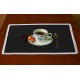 988-02 NABKIN AIDA 45X30 cm (1,5x1,3 pés) preto