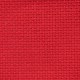 981-06 Tovagliolo Aida 37x21 cm rosso