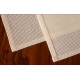 975-03 NABKIN AIDA 45X45 cm (1,5x1,5 pés) ECRU