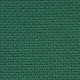 973-07 Runner AIDA 45x110 cm (1,5x3,6 ft) grønn